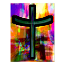 Ecce Homo - Behold The Man posters by Seancanputt Ecce Homo - Behold The Man posters