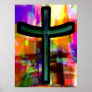 Ecce Homo - Behold The Man Print