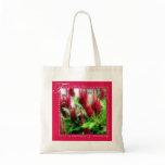 Ecclesiasties 3:1 Tote Bag