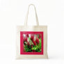 Ecclesiasties 3:1 Tote Bag
