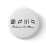 Echelon Buttons