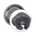 Echidna Button buttons