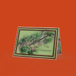 gardening, birthday, antique, cultivator,
