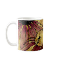 Echinacea