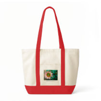 Echinacea Purpurea bags