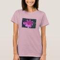 echinacea - shirt by Horseshoes3 echinacea - shirt