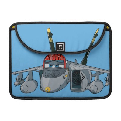 Echo 2 MacBook pro sleeves