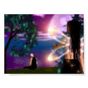Echo and Narcissus posters by visxtc Echo and Narcissus posters
