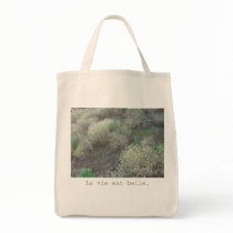 Echo bag