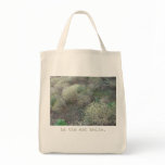 Echo bag