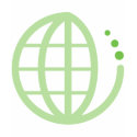 echo earth : go green t-shirts by EcoEcho echo earth : go green t-shirts