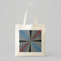 Echo Image bags