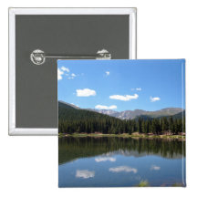 Echo Lake, Mt. Evans, Colorado Pins