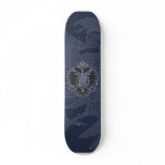 Echo Phoenix Skateboard