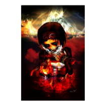 Echo Poster posters by skylabnewyork Echo Poster posters