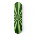ECHO skateboards