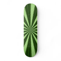 ECHO skateboards