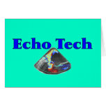 Echo Technician Gifts (Cardiac Echo Tech)