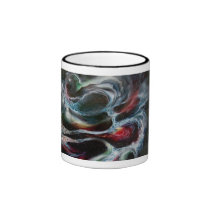 "Echocardiogram" coffee mug! mugs