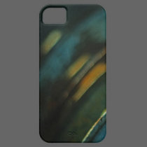 Echoes iPhone Case casemate cases