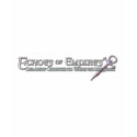 Echoes of Empires - Ladies Sheer t-shirts by delawarelarp Echoes of Empires - Ladies Sheer t-shirts