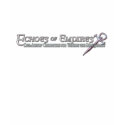 Echoes of Empires - Ladies T-Shirt by delawarelarp Echoes of Empires - Ladies T-Shirt