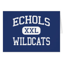 Echols Middle School