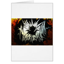 Echos in the Cavern cards