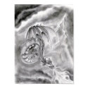 Echos Of Thunder posters