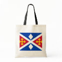 Echt Susteren Netherlands, Netherlands bags