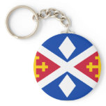 Echt Susteren Netherlands, Netherlands Key Chains