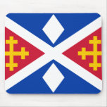 Echt Susteren Netherlands, Netherlands Mousepads