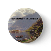 Eckenbrecher, Themistokles von Eckenbrecher buttons by cooldudeproducts Eckenbrecher, Themistokles von Eckenbrecher buttons