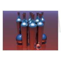 ECLATANT cards