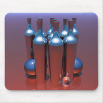 ECLATANT mousepads