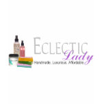 Eclectic Lady Tee Shirt