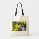 Eclesiastes 3:1 (Bolsa) Bags