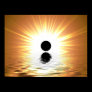 Eclipse2 Posters