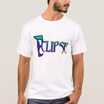 eclipse3 t-shirts