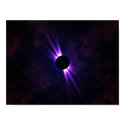 Eclipse 0172 posters by KiDAcE Eclipse 0172 posters