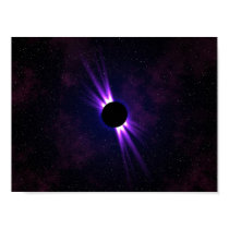 Eclipse 0172 posters by KiDAcE Eclipse 0172 posters