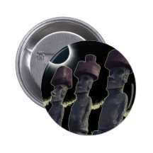 Eclipse 2010 Easter Island Buttons