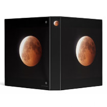 eclipse binder