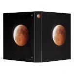 eclipse binders