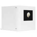 Eclipse binders