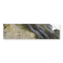 Eclipse bumper stickers by RLMdesignes Eclipse bumper stickers
