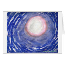 Eclipse cards