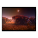 Eclipse - Card