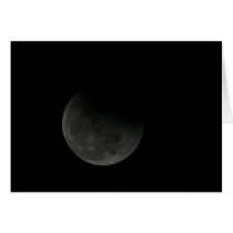 Eclipse cards