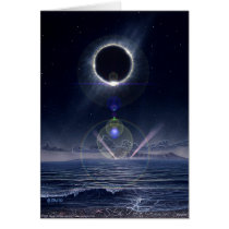 Eclipse Cards